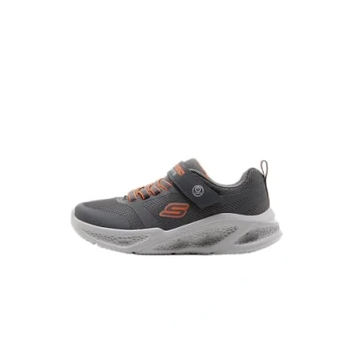Image of Skechers Men&#039;s Arch Fit Sr Work, Navy, 10.5 UK