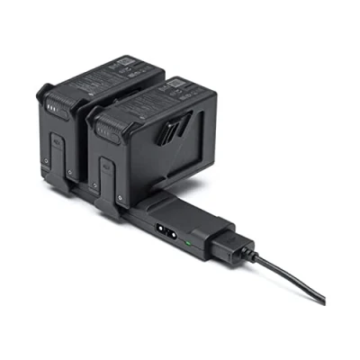 Image of DJI FPV Fly More Kit for