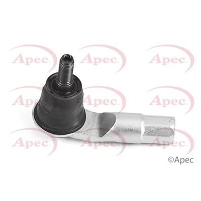 Image of APEC Tie Rod End Left Hand AST6797