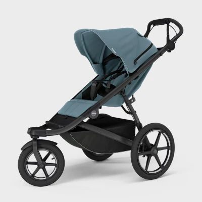 Image of Urban Glide 3