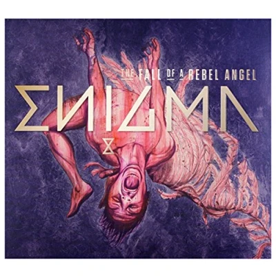 Image of The Fall Of A Rebel Angel [VINYL]
