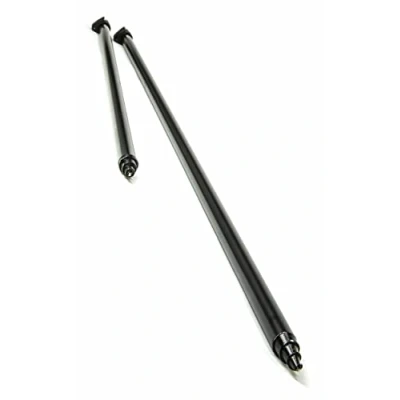 Image of Solar A1 Storm Pole Stormpoles