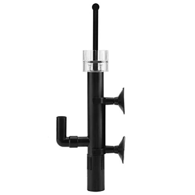 Image of Aquarium Filter, Plastic Skimmer, Oil Skimmer for