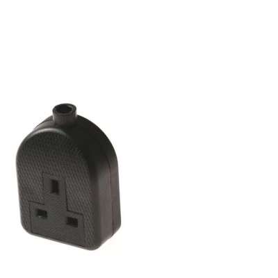 Image of SMJ RTS1GB power plug adapter