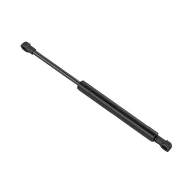 Image of 844308661R Tailgate strut STABILUS // LIFT O MAT 318126 510N 473mm RENAULT: Clio 4
