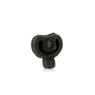 Image of 20621OOQAA Rubber Strip, exhaust system BOSAL 255 394 RENAULT: MASTER 2 Kasten