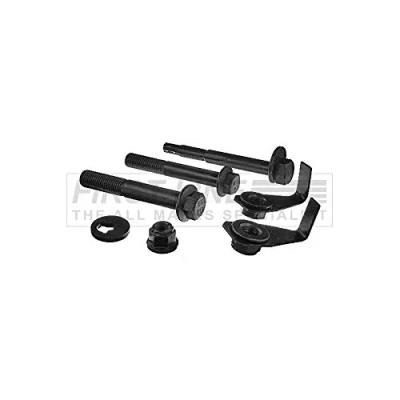 Image of Wishbone Fitting Kit Fits: Discovery 3, Range Rover Sport