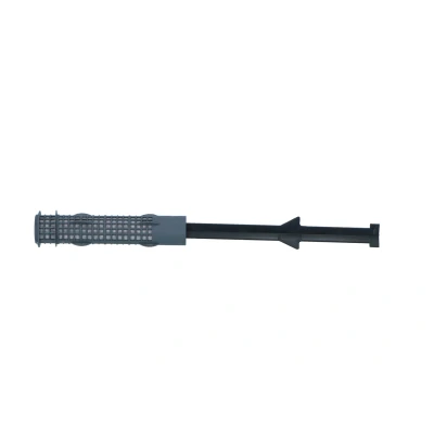 Image of 6455AH, E164152, E164255 Receiver Drier NRF 33338 Plastic without plug CITROËN: Berlingo II Van, C4 Grand Picasso 2, / First I