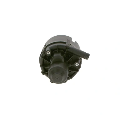 Image of 0001404285, A0001404285 Secondary Air Pump BOSCH 0 580 000 017 MERCEDES BENZ: SL Convertible, C Class Saloon, CLK Convertible