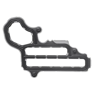 Image of 2780150080, A2780150080 Gaskets AJUSA 01379900