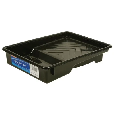 Image of SupaDec Roller Tray 7.5&quot; / 190mm