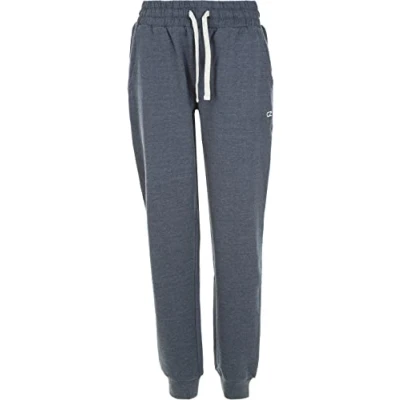 Image of Cruz Women&#039;s Mayda Trousers, 2048 Navy Blazer, 46 (EU)