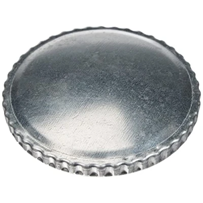 Image of Bayonet Tank Cap 80 mm