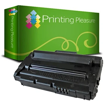 Image of Compatible Laser Toner Cartridge for Samsung SCX 4300 Series MLT D1092S