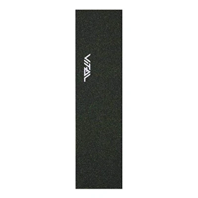 Image of VITAL Scooters Grip Tape Glitter Green