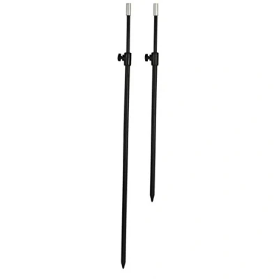Image of Sensas Bankstick Tele 60/90cm