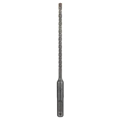 Image of Bosch Professional hammer Drill Bit SDS plus (for concrete, Ø 5 mm, length 165 rotary accessories)