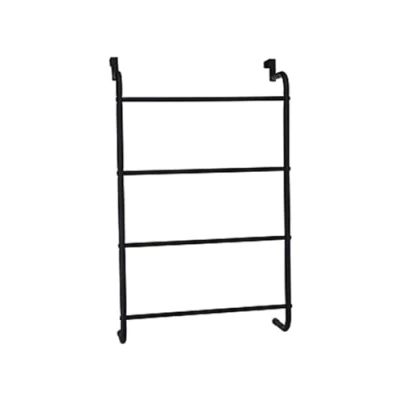 Image of Casâme Towel Holder for Door