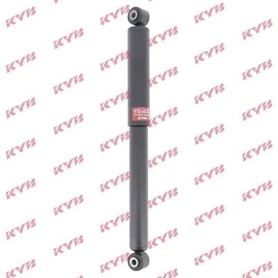 Image of 2H0513029F, 2H0513029G, 2H0513029H, 2H0513029J Shock absorber KYB Excel G 349144 VOLKSWAGEN: Amarok Pickup