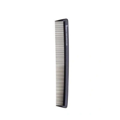 Image of Denman DC08 Barbering Comb Cutting &amp; Final Styling