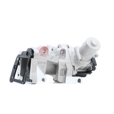 Image of LR000997 EGR Valve PIERBURG 7.00578.12.0 Electric Control with seal FORD: MONDEO 4, S Max Mk1, 4 Turnier