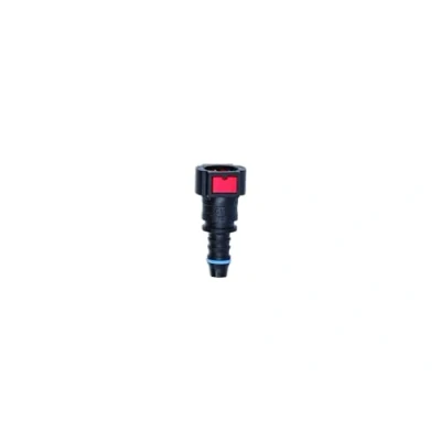 Image of Connect 34248 Straight AdBlue® Quick Connectors 9.49 x 8mm 3pc