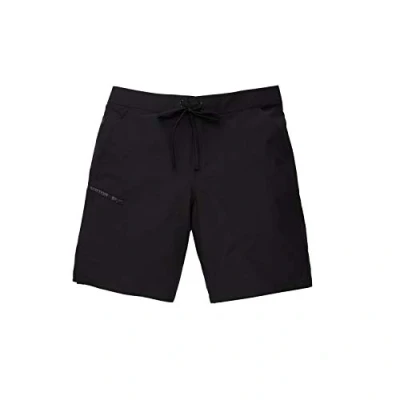 Image of Burton Moxie True Black