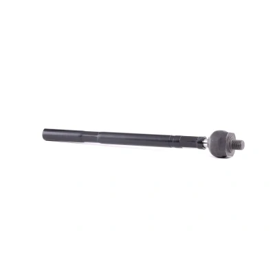 Image of 3812C5 inner Tie Rod LEMFÖRDER 25502 01 Front Axle, both sides, PEUGEOT: 206 SW, 207 Hatchback, SW