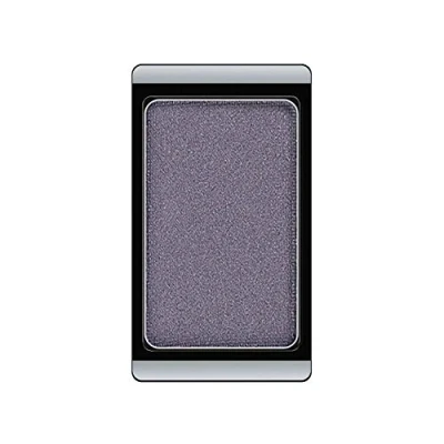 Image of Artdeco Eyeshadows