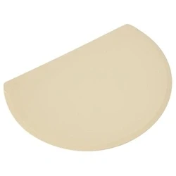 Image of Schneider GT019 Bowl Scraper with Reinforced Grip, 160 mm