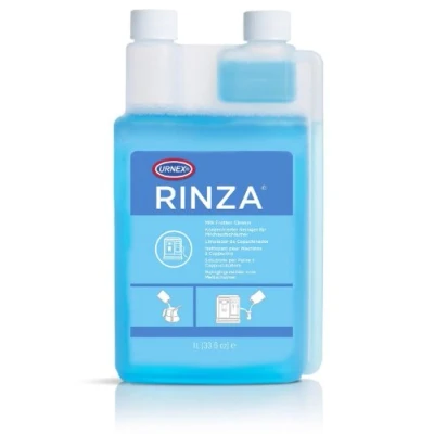 Image of Prima Clean Bean To Cup Cleaning Fluid Jura Approved