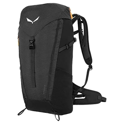 Image of SALEWA Alp Mate 26, Onyx, UNISEX