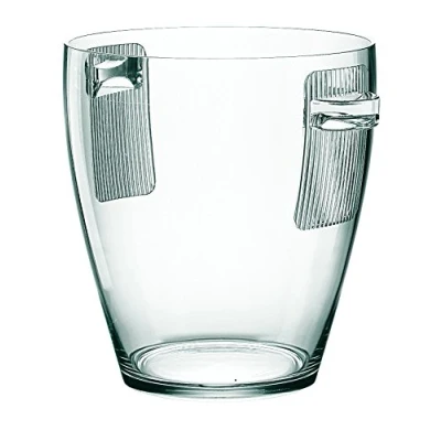 Image of Guzzini Wine Accessories, Acrylic, 5 l