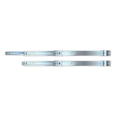 Image of QNAP rail S01 Rack accessory kit