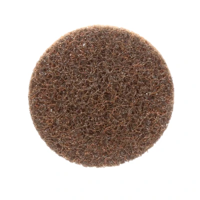 Image of Scotch Brite 05528 SC DR Roloc Disc 50 MM ACRS