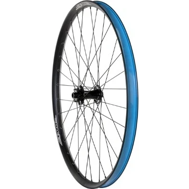 Image of Halo Skelta B110 Front 27.5&quot; MTB Bike Wheel