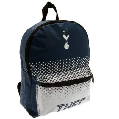 Image of Tottenham Hotspur F.C. Junior Backpack Official Merchandise