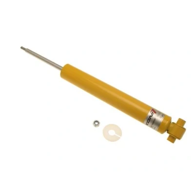 Image of 33526791562, 33526791565, 33526791568, 33526791569, 33526791570 Shock absorber KONI not validate 8240 1294Sport BMW: 1 Hatchback, 2 Coupe