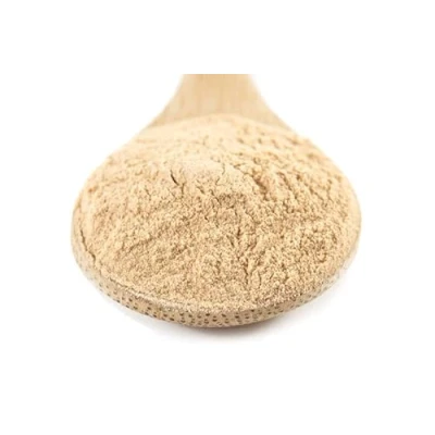 Image of Sussex Wholefoods Organic Lucuma Powder 500g