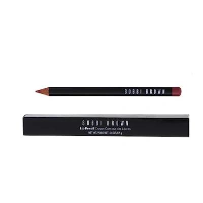 Image of Bobbi Brown Lip Pencil rose