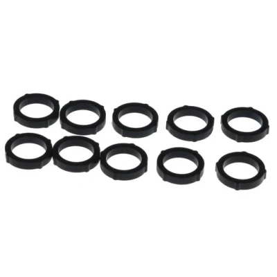Image of Heatline O ring for Plate Heat Exchanger Pack of 10 3003200463 D003200463