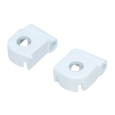 Image of Hotpoint Creda Washing Machine/Tumble Dryer Hinge Bearings Part number C00118056