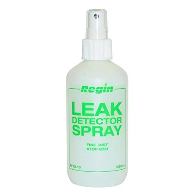 Image of Regin REGL10 Leak Detection Atomiser 250ml