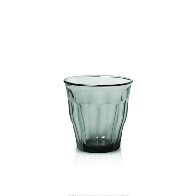 Image of Le Picardie® 25 cl Glass Precious Nature Stone (Set of 4)