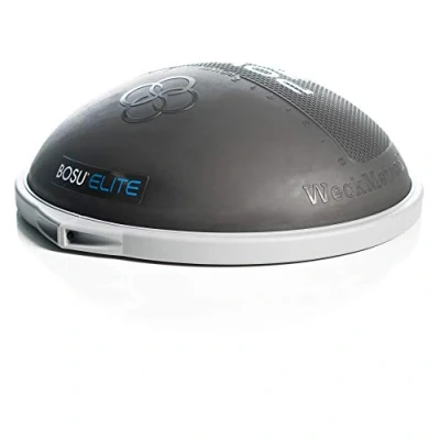 Image of Bosu Elite Balance Trainer