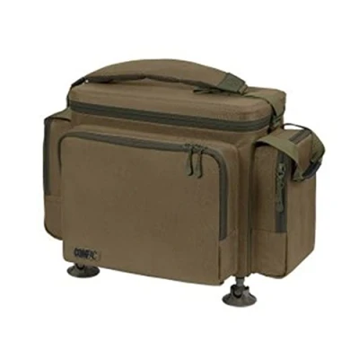 Image of Korda Compac Framed Carryall Large