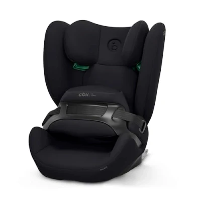 Image of CBX by Cybex Pallas B I Size Car Seat, 15 months 12 years