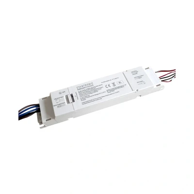 Image of Lightspan+ Pro 3 Hour Emergency Kit Integral LED