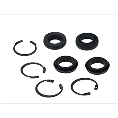 Image of 4804129, 60161146 Repair Kit, brake master cylinder AUTOFREN SEINSA D1570