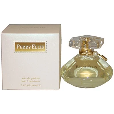 Image of Perry Ellis by for Women Eau De Parfum Her 100 ml